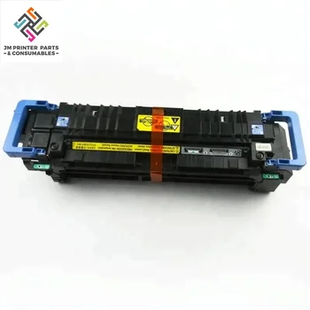HP LaserJet M855/M880 220V grelno enoto Montažo Kit Vzdrževanje Kit C1N58-67901 C1N58A RM2-5028 RM2-5013
