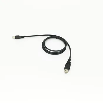 USB Kabel za Programiranje motorola XIR P3688 DEP450 DP1400 Walkie Talkie