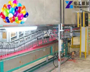 Žogo, ki Stroj Proizvodnje Izdelkov Kitajske Gume Žogo, ki Stroj za Nogomet Proizvodnje