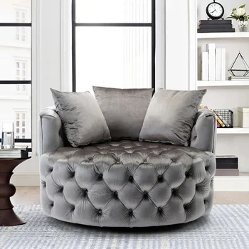 luksuzni udobno, sproščujoče kavč v Dnevni sobi
nordijska oblikovalec sodoben kavč minimalističen mehko
sofy ne salonu
japonski pohištvo