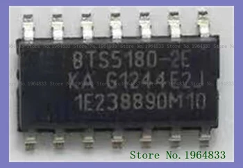 BTS5180-2E bts5180