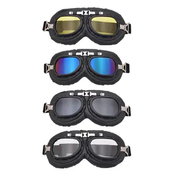 Zimski Športi Smučarska Očala Anti-fog Snowboard Očala Zaščito