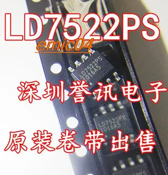 Original Parka LD7522PS IC