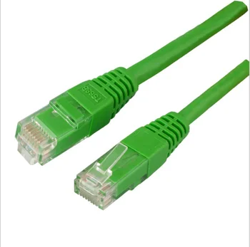 Z3145 -Kategorija šest omrežni kabel doma ultra-fine hir